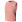 The North Face Γυναικεία αμάνικη μπλούζα W MA SS Crop Tank Top